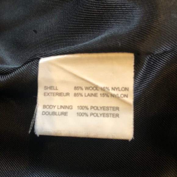 LL Collezioni Italia Women’s Jacket - Picture 5 of 5